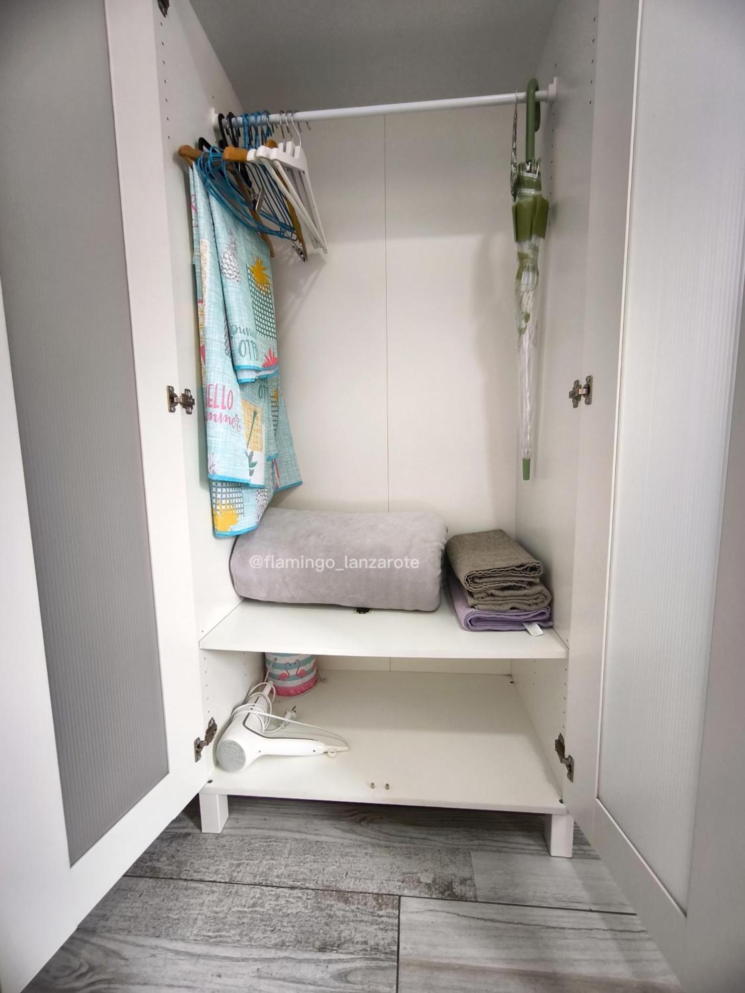 Habitacion Flamingo, Entrada Privada Y Bano Privado En Suite By Flamingo House, No Fumadores أرّاثيفي المظهر الخارجي الصورة