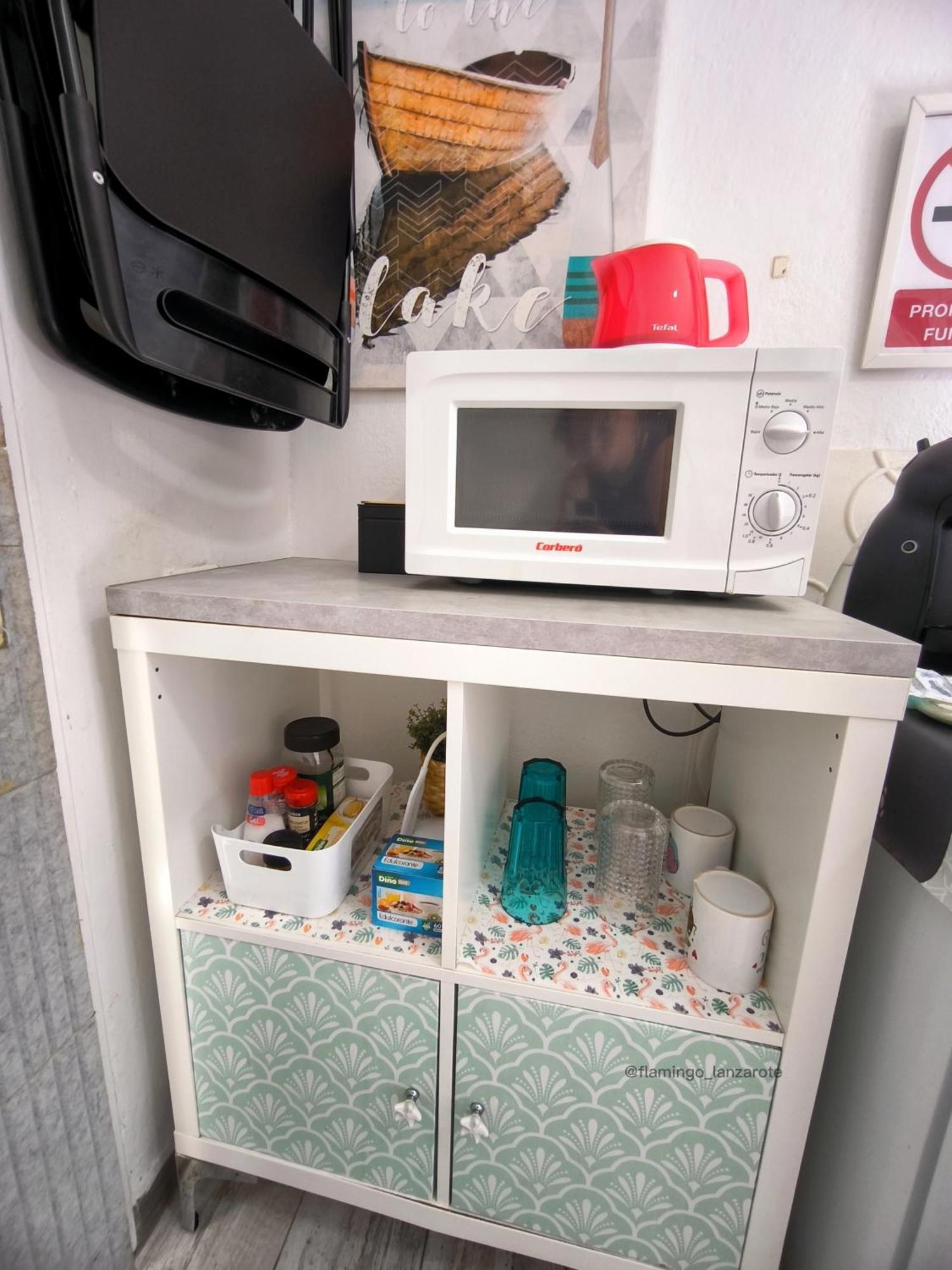Habitacion Flamingo, Entrada Privada Y Bano Privado En Suite By Flamingo House, No Fumadores أرّاثيفي المظهر الخارجي الصورة